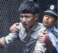 �_(t��i)���݆T����|�涾���@���u