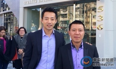 ��С�Ʊ��_(t��i)ý���ό�Ͷ�Y�ߙn�Ƶ�