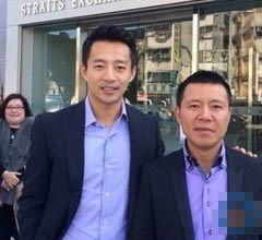 ������I(y��)�ɷݱ���ُ ��S�Ϲ������D(zhu��n)Ͷ�Y�ߙn�Ƶ�