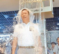 ��Ͱ����(zh��n)ϯ��ȫ�_(t��i)�����_(t��i)��c(di��n)����־�ᴩ���c(di��n)���D��