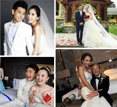 ��Ψ��̩�½Y(ji��)������Ů�� Ů�ǻ鼆���ʹ�PK