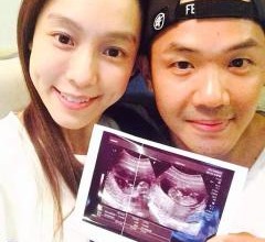 ���|������������ϲ�@�p��̥��С��؈�������_ý�D��