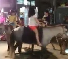 �_�����Aҹ���@Ҋ�����w���D(zhu��n)ľ�R���W(w��ng)������̫���������_ý�D��