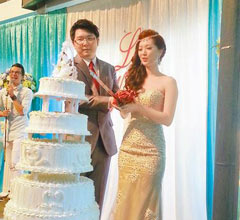 �頿?j��)ɰ?��ɏ�ս��Ϻ�Ғ���_(t��i)����