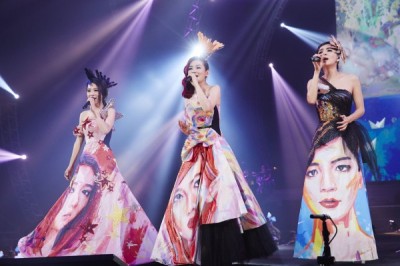 S.H.E�cף��܊13�������e�й������u