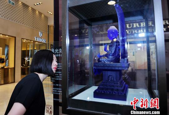 �_������ˎ�������������������������ɶ�