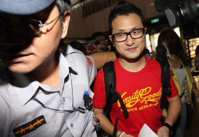 �����c�Űѵ���(du��)������ ���˴�������(zh��n)