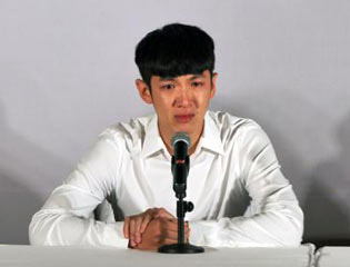 ����|��ꑁG���� �S�̹پW(w��ng)����������Ƭ