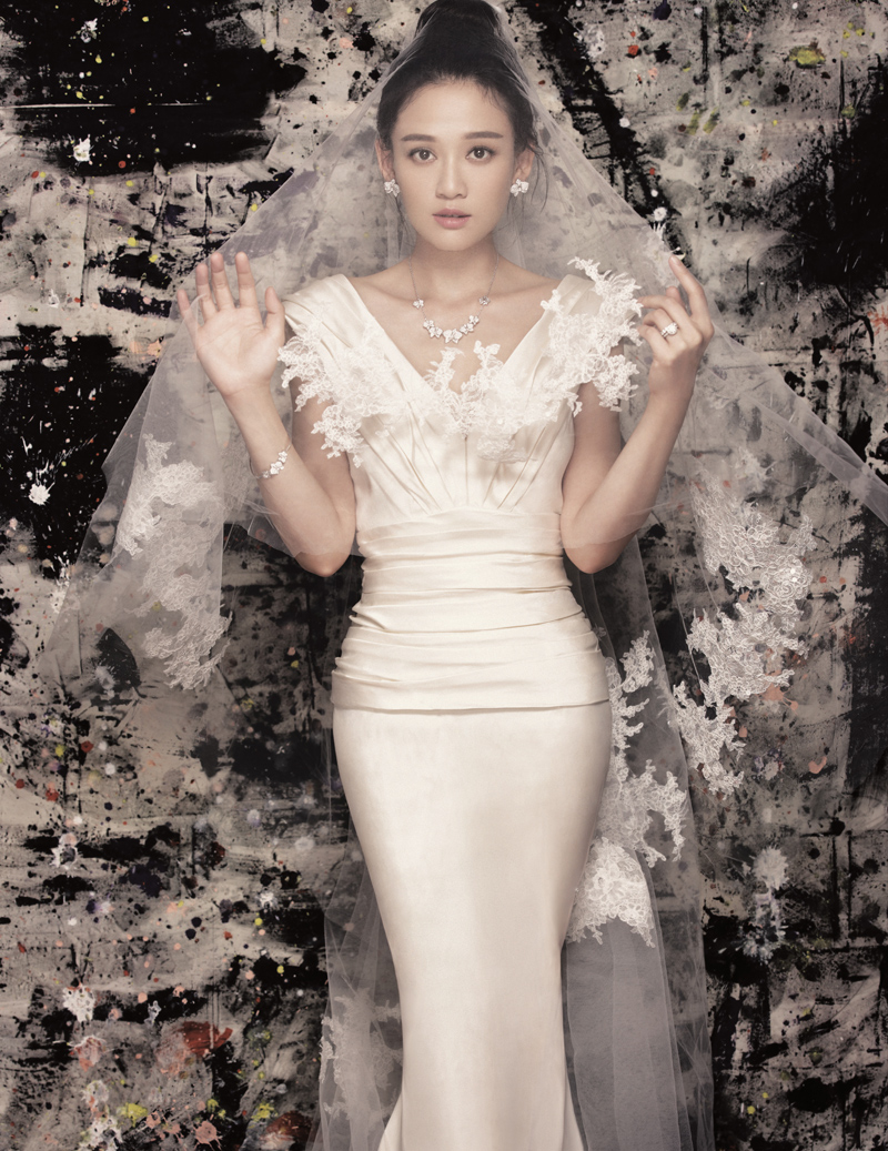 ꐆ̶������p������ �ٵ��s־����