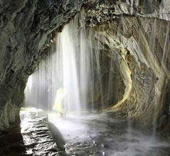 �ؾ��_(t��i)�����_(t��i)���İ�̎˽������