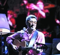 ����ʢ�V���_(k��i)�� �Գ�������ɫ˥�ڴ�����