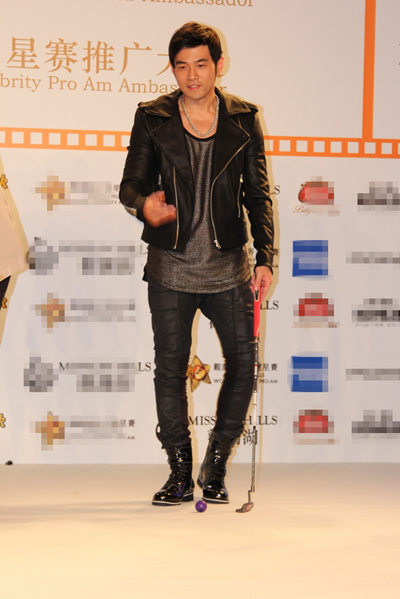 �ܽ܂�����݋����һ����������Y�ǲ�������