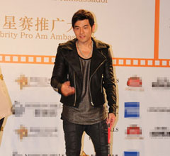 �ܽ܂�����݋����һ����������Y�ǲ�������