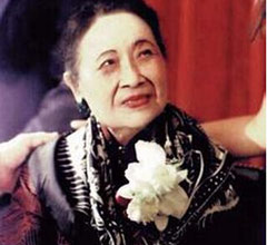 �����g�����β����_����28���Ư�����_��֮�g