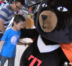 �_(t��i)������ܡ���(d��ng)һ�յ��L(zh��ng) ��չ��ʳ�^��