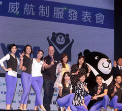 �_(t��i)���׼����r(ji��)���մ��Ƃ��y(t��ng) �ս㴩�L(zh��ng)ѝ��ƽ��Ь