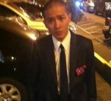 �����f(w��n)��ةŮ�˾��������⡰��(li��n)���������������_(t��i)ý�D��