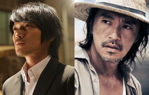 ������֫F��ײĘ�����Y�W(w��ng)�ѣ����ǹ֫F���Ǡ�