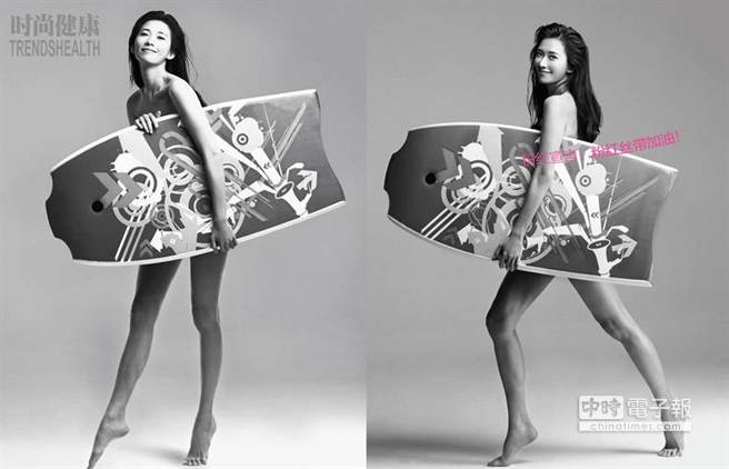 ��־���p���_���鹫��ȫ��I(xi��n)�����D��