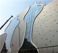 �_�и脡Ժ11������_�� ���Q������Ŵ��µؘ�(bi��o)��