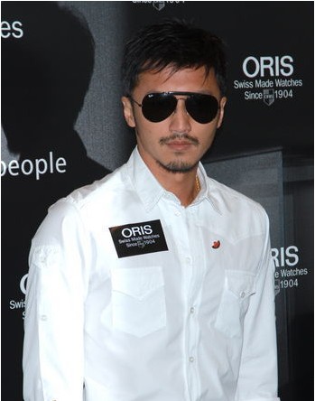 曝:謝霆鋒與王菲事件的背后 曝:謝霆鋒與王菲事件的背后