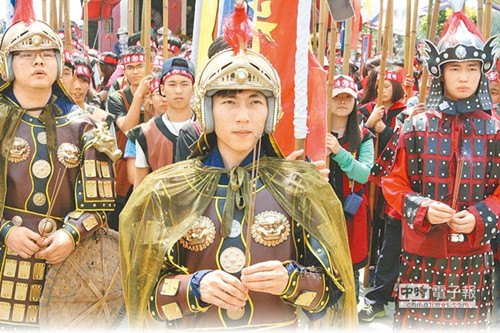 �_(t��i)����������w�(y��n)�����(��i)�����ɹ���¹���T���D��