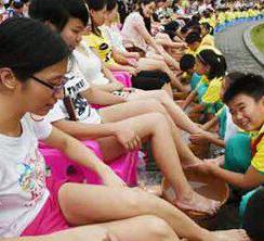 �_(t��i)�������f(w��n)��Т�Hϴ�_���(hu��)