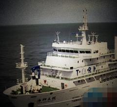 �_(t��i)��������о����|�����](m��i) ���y�؄�(chu��ng)�_(t��i)܊��(d��o)���аl(f��)