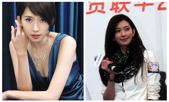 �_��ˇ����־�ᵽ�|�����B�����̘I(y��)��ӷ�������