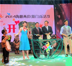 �ɰ����B�T����(l��)�(ji��)��Ļ ����ֽ�������ϯ