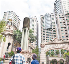 �_���ی���լÿƺ298�f �Ƿǲ������h(yu��n)��