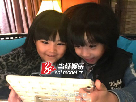 ��־�f�l(f��)�����c��Ԋ(sh��)�g���� �W(w��ng)�ѣ���ϱô��