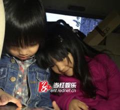 ��־�f�l(f��)�����c��Ԋ�g���� �W(w��ng)�ѣ���ϱô��