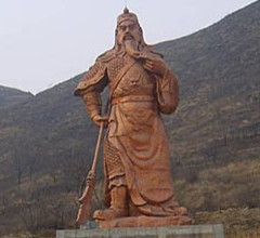 ȫ�_����P(gu��n)�����������҈@�h�µؘ�(bi��o)