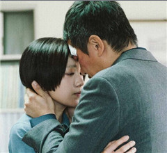 ���ɝ���Ƭ���[������Ů ���J(r��n)����혃�(n��i)�Ĉ�(ji��n)��(qi��ng)