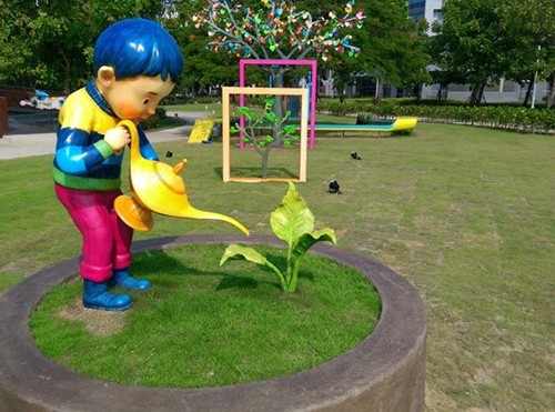 �_��ͯȤ�c����֮�� �����Ĵ�������}���c(di��n)���_��