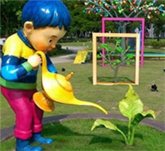 �_��ͯȤ�c����֮�� �����Ĵ�������}���c(di��n)���_(t��i)��