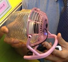 �_(t��i)һ���ڰl(f��)�������������� 1С�r(sh��)�҃�(n��i)����ȫ܊���](m��i)