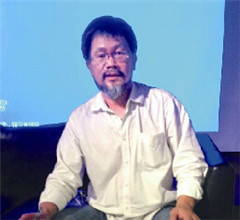 �_�������{(l��n)���ށ�B�v�����_���h�˵ı��衱