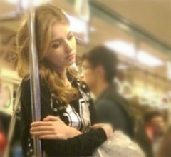 ���(gu��)��l(f��)�����_(t��i)�����F�߼t ����˽���ع�