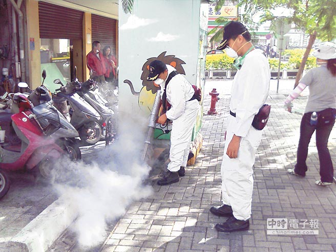 ���۵Ǹ������s���f��(y��n)�������߆�λ�������P(gu��n)��λ���m(x��)�ӏ�(qi��ng)���ι���