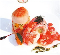 �ɰ�����PKِ �_���(du��)���@�Gȫ������(du��)�鷴��(y��ng)��