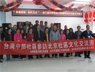 �_����兢�L�F(tu��n)���L������^(q��) �����g����