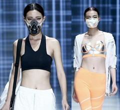 �Ї����H�r(sh��)�b��ģ�ش���������