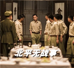 �_�������ڴ�����ƽ�o��(zh��n)�¡� �_ý�Pע��������