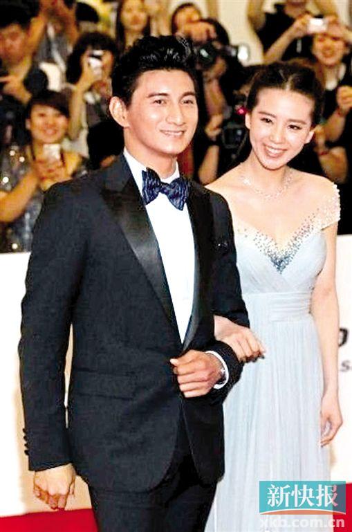 ����¡ �F(xi��n)�����C̎Ҫ����?