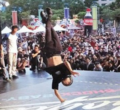 �±����H�����ِ 3000�����ż����B�m(x��)�շ�