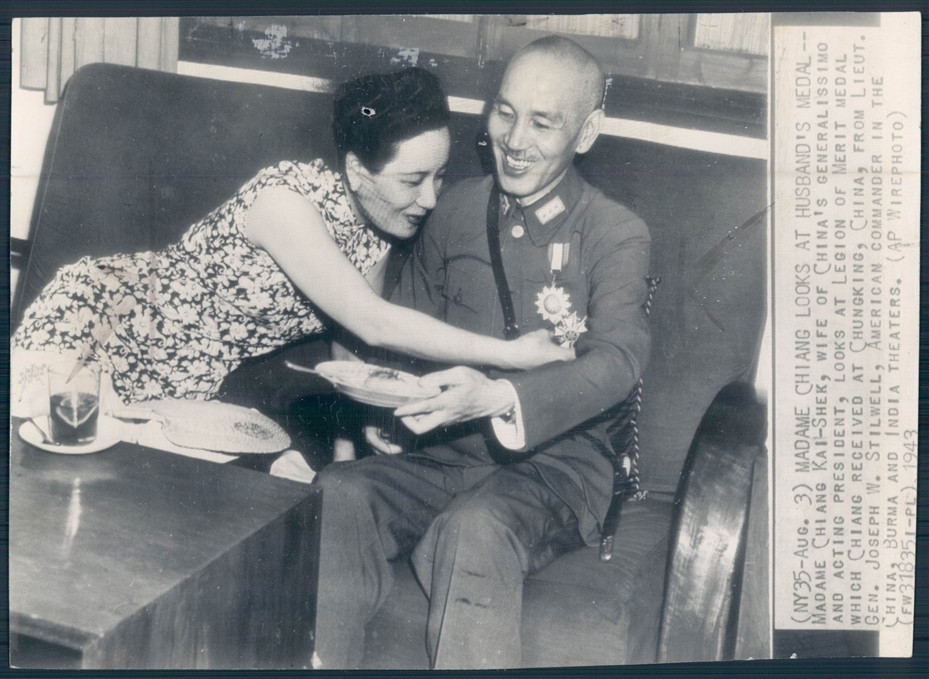 �Y��ʯ�c�����g���W(w��ng)�j(lu��)�DƬ