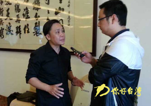 �����á��ͼ��á�����ʹ��ȫ�򿂛Qِ���e��