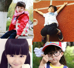 ��һ�꼉���˼���߼t ��(d��ng)�t����ͯ�ǱP�c